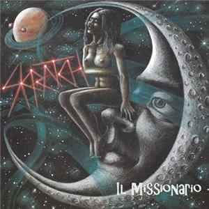 Skratch - Il Missionario FLAC