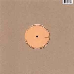Mikkel Metal - Sorano EP FLAC
