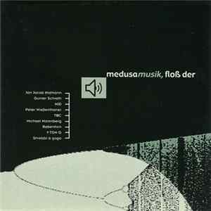 Various - Medusamusik, Floß Der FLAC