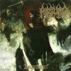 Absurd - Asgardsrei FLAC