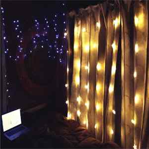 Annie The Clumsy - Merry Little Christmas From My Messy Room. FLAC