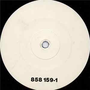 Solitaire - Chasing Clouds Remix FLAC