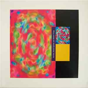 David Sylvian And Robert Fripp - Darshan FLAC
