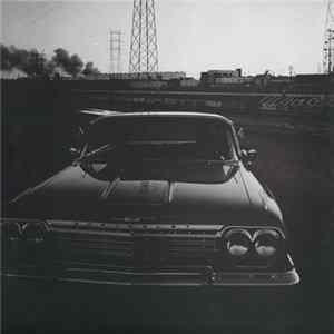 138 - Preston EP FLAC