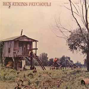 Ben Atkins - Patchouli FLAC