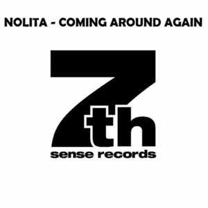 Nolita - Coming Around Again FLAC