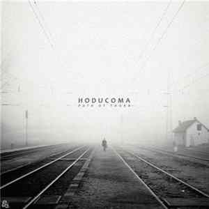 Hoducoma - Path of Thorn FLAC