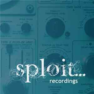 XJN - Soft Delete FLAC