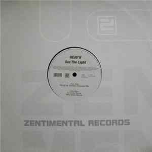 Heav'n - See The Light FLAC