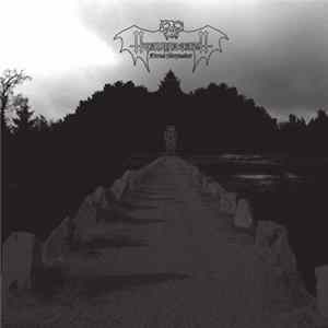 Heavydeath - Eternal Sleepwalker FLAC