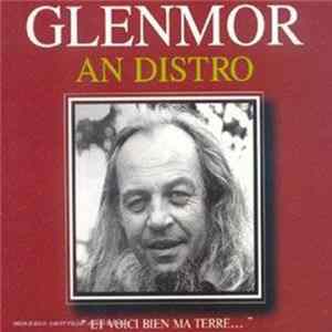 Glenmor - An Distro "Et Voici Bien Ma Terre..." FLAC
