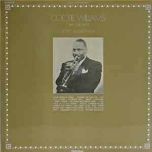 Cootie Williams - New York 1944 - Sextet And Big Band FLAC