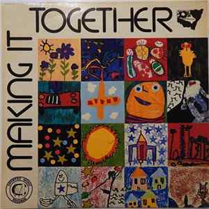 Various - Making It Together FLAC