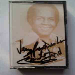 Emile Ford - Jubilee Collection 1959 - 84 FLAC