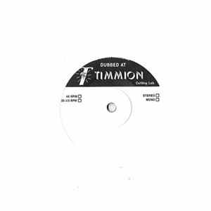 Gold Diamond & Mink - This Love FLAC