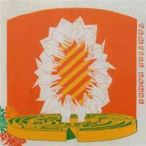 Vampire Hands - Me And You Cherry Red / Cuz It's A Beach Funeral FLAC