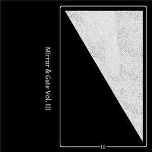 Personable & Dwellings & Druss - Mirror & Gate Vol. III FLAC