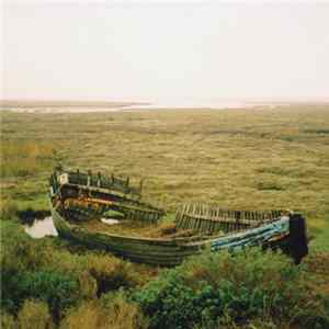 Gareth Hardwick - Of The Sea And Shore FLAC