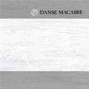 Danse Macabre - Untitled FLAC