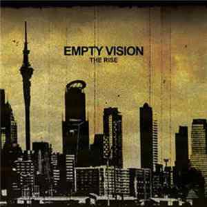 Empty Vision - The Rise FLAC