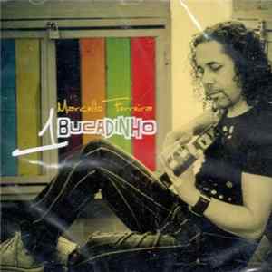 Marcelo Ferreira - 1 Bucadinho FLAC