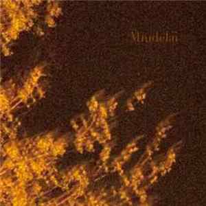 Mmdelai - Mmdelai FLAC