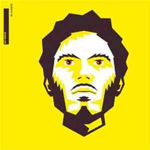Kid Simius - El Clásico FLAC
