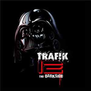Various - Trafik 12 FLAC