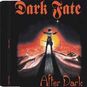 Dark Fate - After Dark FLAC