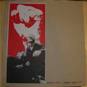 Seein Red / Judas Iscariot - Seein Red / Judas Iscariot FLAC