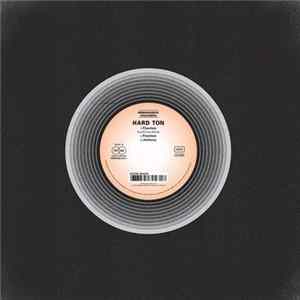 Hard Ton - Flawless EP FLAC