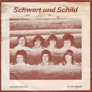Schwert und Schild - Schwert und Schild FLAC