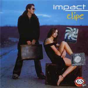 Impact - Clipe FLAC