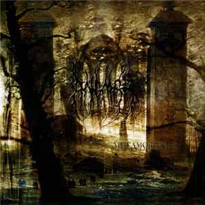 Angmar - Metamorphosis FLAC