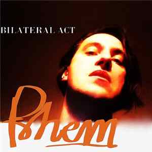 Pshem - Bilateral Act FLAC