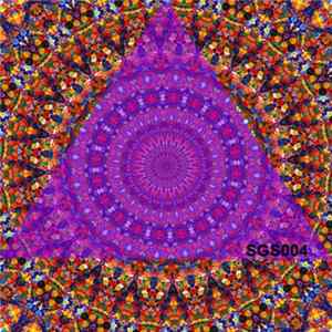 Stoga - Colors FLAC