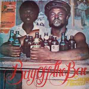 Sugar Minott - Buy Off The Bar FLAC