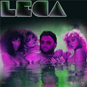 Lars Vaular - Rett Opp & Ned FLAC