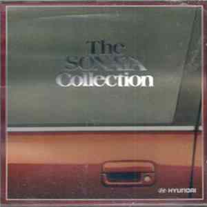 Various - The Sonata Collection FLAC