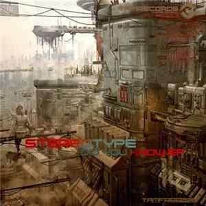 Stereotype - Did You Know EP FLAC