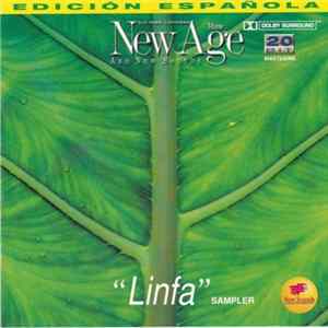 Various - "Linfa" FLAC