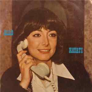 الياس الرحباني = Elias Rahbani - ألو حياتي = Allo Hayati FLAC