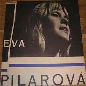 Eva Pilarová - Zpívá Eva Pilarová FLAC