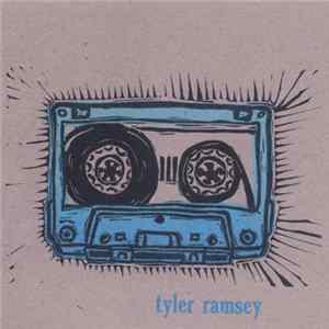 Tyler Ramsey - Tyler Ramsey FLAC