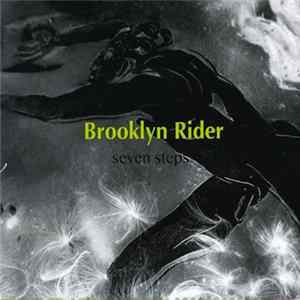 Brooklyn Rider - Seven Steps FLAC
