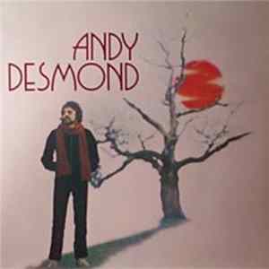 Andy Desmond - Andy Desmond FLAC