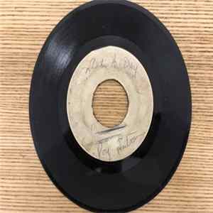 Roy Panton - Smoke Without Fire FLAC