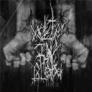 Welter In Thy Blood - Todestrieb FLAC