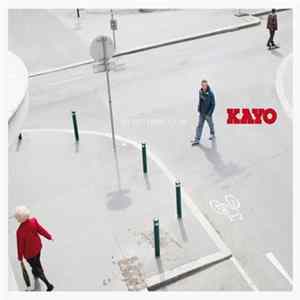 Kayo - Des Sogt Eigentlich Ois FLAC