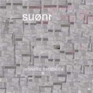 Leonello Tarabella - Suøn1 FLAC